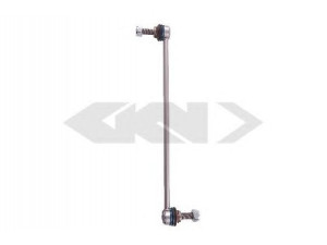 SPIDAN 57784 šarnyro stabilizatorius 
 Ašies montavimas/vairavimo mechanizmas/ratai -> Stabilizatorius/fiksatoriai -> Savaime išsilyginanti atrama
5087 76