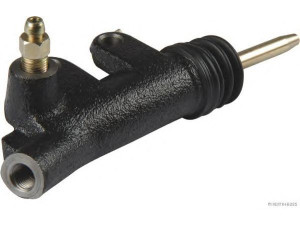 MAGNETI MARELLI 600000058780 darbinis cilindras, sankaba
31470-35140