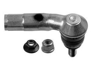 LEMFÖRDER 35282 02 skersinės vairo trauklės galas 
 Vairavimas -> Vairo mechanizmo sujungimai
1K0 423 812 K, 1K0 423 812 K, 1K0 423 812 K