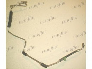 FRIGAIR 210.0508 aukšto/žemo slėgio linija, oro kondicionavimas
3A1820741D