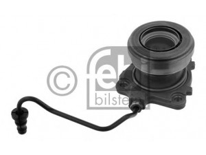 FEBI BILSTEIN 34936 centrinis darbinis cilindras, sankaba 
 Sankaba/dalys -> Atleidiklis, sankaba -> Centrinis darbinis cilindras
55354177, 55354177, 5679 356, 55354177