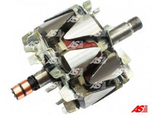 AS-PL AR0053 rotorius, kintamosios srovės generatorius
038903213D