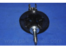 PARTS-MALL PJB-028 amortizatorius
0K9A034700, 0K9A034700A, 0K9A234700