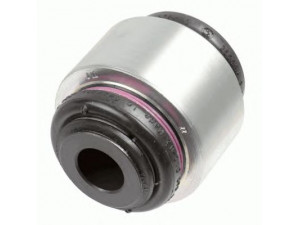 LEMFÖRDER 37704 01 valdymo svirties/išilginių svirčių įvorė 
 Ašies montavimas/vairavimo mechanizmas/ratai -> Valdymo svirtis/pasukamosios svirties sujungimas -> Montavimas/sutvirtinimas
GX73-5B719-A