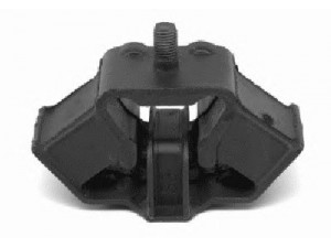 BOGE 87-740-A montavimas, neautomatinė transmisija
124 240 00 18, 124 240 03 18, 124 240 06 18