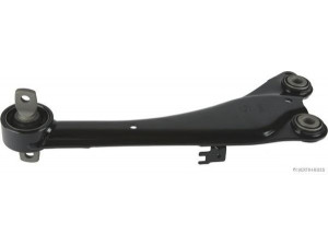 MAGNETI MARELLI 600000157930 vikšro valdymo svirtis
48780-05030