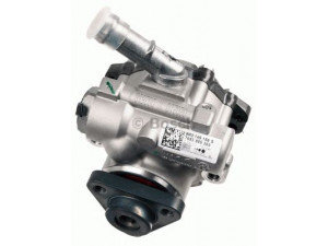 BOSCH K S00 000 701 hidraulinis siurblys, vairo sistema 
 Vairavimas -> Vairo pavara/siurblys
8K0 145 156 S, 8K0 145 156 S