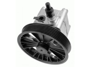 BOSCH K S01 000 070 hidraulinis siurblys, vairo sistema
30741790, 31202935, 36002541