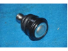 PARTS-MALL PXCJA-015-S atramos/vairo trauklė 
 Ašies montavimas/vairavimo mechanizmas/ratai -> Sujungimai -> Atramos/vairo trauklė
545302B000, 545303B000