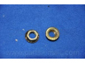 PARTS-MALL PXCLA-002 šarnyro stabilizatorius
5483036000, 5483036101, 5483036101AS