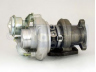 MOTAIR TURBOLADER 334091 kompresorius, įkrovimo sistema 
 Išmetimo sistema -> Turbokompresorius
1270536, 1275663, 8601238