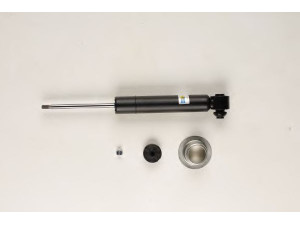 BILSTEIN 19-227641 amortizatorius
33 52 6 775 729, 33 52 6 789 611