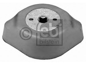 FEBI BILSTEIN 09045 montavimas, automatinė transmisija; montavimas, neautomatinė transmisija 
 Transmisija -> Neautomatinė pavarų dėžė -> Ašies montavimas
8D0 399 151 J, 8D0 399 151 P, 8D0 399 151 J