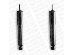 MONROE D8465 amortizatorius 
 Pakaba -> Amortizatorius
4851087610, 4851087610000, 4851087611