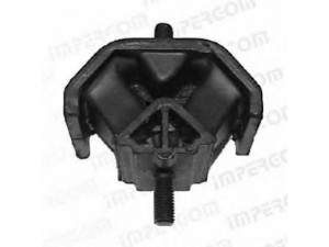 ORIGINAL IMPERIUM 30755 variklio montavimas 
 Variklis -> Variklio montavimas -> Variklio montavimo rėmas
893199382J, 893199382J