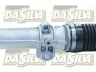 DA SILVA DMN3099 vairo pavara 
 Vairavimas -> Vairo pavara/siurblys
169 460 07 00, 169 460 07 00 80
