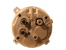 SERCORE 16CA105 kompresorius, oro kondicionierius 
 Oro kondicionavimas -> Kompresorius/dalys
1131558, 1135008, 1135048, 1854022
