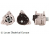 LUCAS ELECTRICAL LRB00453 kintamosios srovės generatorius 
 Elektros įranga -> Kint. sr. generatorius/dalys -> Kintamosios srovės generatorius
1025547, 97KB-10300-AA