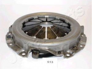 JAPANPARTS SF-613 sankabos suspaudimo plokštelė 
 Sankaba/dalys -> Sankabos suspaudimo plokštelė
31210-87609, 31210-87610, 31210-87612