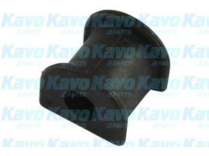 KAVO PARTS SBS-9108 įvorė, stabilizatorius 
 Ašies montavimas/vairavimo mechanizmas/ratai -> Stabilizatorius/fiksatoriai -> Sklendės
4881516170