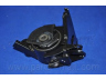 PARTS-MALL PXCMA-005B2 variklio montavimas 
 Variklis -> Variklio montavimas -> Variklio montavimo rėmas
218302D050