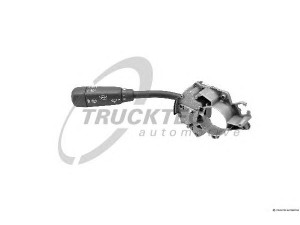 TRUCKTEC AUTOMOTIVE 02.42.306 vairo kolonėlės jungiklis
210 545 0110