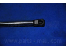 PARTS-MALL PQA-214 dujinė spyruoklė, bagažinė 
 Priedai -> Bagažinė/pakrovimo skyrius
817904A050, 817904A300