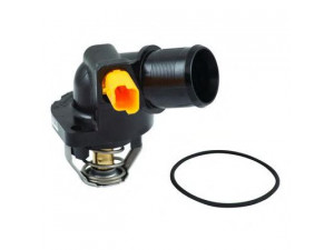 SIDAT 94.713 termostatas, aušinimo skystis 
 Aušinimo sistema -> Termostatas/tarpiklis -> Thermostat
1336Y8, 1336Z2, 9650926280, 1336Y8