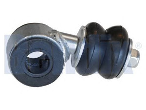 BENDIX 042797B šarnyro stabilizatorius 
 Ašies montavimas/vairavimo mechanizmas/ratai -> Stabilizatorius/fiksatoriai -> Pasukimo trauklė
6N0411315A, 6N0411315D, 6N0411315A