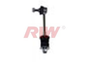 RIW DW4006 šarnyro stabilizatorius 
 Ašies montavimas/vairavimo mechanizmas/ratai -> Stabilizatorius/fiksatoriai -> Savaime išsilyginanti atrama
4775005001