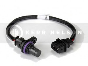 STANDARD EPS415 jutiklis, skirstomojo veleno padėtis 
 Elektros įranga -> Jutikliai
NSC000310, YSB002390, NSC000310L