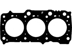 ELRING 325.660 tarpiklis, cilindro galva 
 Variklis -> Cilindrų galvutė/dalys -> Tarpiklis, cilindrų galvutė
8-97253298-1, 56 07 824, 59 50 712