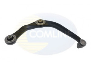 COMLINE CCA1052 vikšro valdymo svirtis 
 Ašies montavimas/vairavimo mechanizmas/ratai -> Valdymo svirtis/pasukamosios svirties sujungimas -> Vairo trauklės (valdymo svirtis, išilginis balansyras, diago
3520 L8, 3520 V7, 3520L8, 3520V7