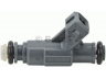 BOSCH 0 280 155 734 purkštukas 
 Kuro mišinio formavimas -> Mišinio sudarymas -> Purkštukas/antgalis/antgalio laikiklis/PDE
1024445, 97JF 9F593 BA, F77Z 9F593-BA