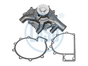 LASO 19200106 vandens siurblys
0682747, 0682747R