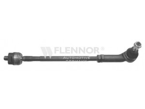 FLENNOR FL525-A strypo montavimas 
 Vairavimas -> Sujungimo trauklės surinkimas/dalys -> Sujungimo trauklės surinkimas
6X0422804, 6X0422804