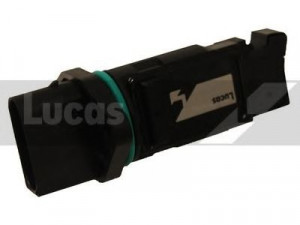 LUCAS ELECTRICAL FDM895 oro masės jutiklis 
 Elektros įranga -> Jutikliai
077133471G, 077133471GX