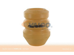 VAICO V10-6005-1 atraminis buferis, pakaba 
 Pakaba -> Pakabos dalys -> Surinkimo dalys
1H0412303B, 1H0412303B, 1H0412303B