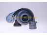 SCHLÜTTER TURBOLADER 172-01280_RB kompresorius, įkrovimo sistema 
 Išmetimo sistema -> Turbokompresorius
7662945, 7662945, 7662945