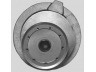 OPEN PARTS WAP8067.00 vandens siurblys 
 Aušinimo sistema -> Vandens siurblys/tarpiklis -> Vandens siurblys
1334008, 90220568, 90272361, M40196