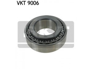 SKF VKT 9006 guolis, neautomatinė transmisija
21660722, 22283632