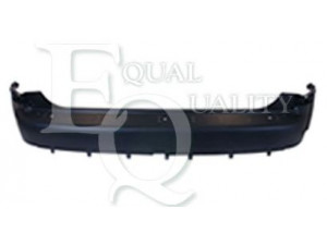 EQUAL QUALITY P2028 buferis 
 Kėbulas -> Kėbulo dalys/ sparnas/buferis -> Buferis/dalys
1333893
