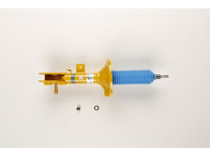 BILSTEIN 35-110880 amortizatorius