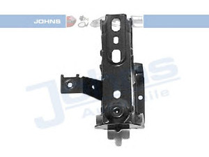 JOHNS 95 38 31-1 montavimo rėmas, buferis 
 Kėbulas -> Kėbulo dalys/ sparnas/buferis -> Buferis/dalys
1H0 803 332