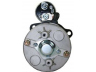 PRESTOLITE ELECTRIC 860304 starteris
112055HC, 126246, 1287890, 1346162