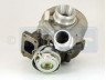 MOTAIR TURBOLADER 334458 kompresorius, įkrovimo sistema 
 Išmetimo sistema -> Turbokompresorius
062145701AV, 062145701AX, 90528201007104