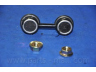 PARTS-MALL PXCLB-010 šarnyro stabilizatorius
0K55234160, 0K55234160B, 0K55234160BAS