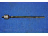 PARTS-MALL PXCUA-019 vidinė skersinė vairo trauklė 
 Vairavimas -> Vairo mechanizmo sujungimai
5773029000, 5773029001