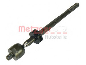 METZGER 51004202 vidinė skersinė vairo trauklė 
 Vairavimas -> Vairo mechanizmo sujungimai
701 419 804 C, 701 419 804 D, 701 419 804 E