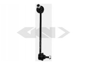 SPIDAN 51490 šarnyro stabilizatorius 
 Ašies montavimas/vairavimo mechanizmas/ratai -> Stabilizatorius/fiksatoriai -> Savaime išsilyginanti atrama
638 323 04 68